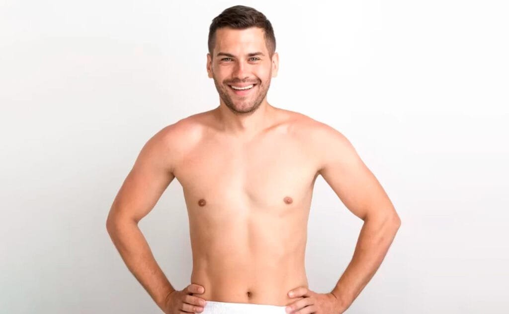 erkek-lazer-epilasyon-oncesi-ve-sonrasi-bilinmesi-gerekenler