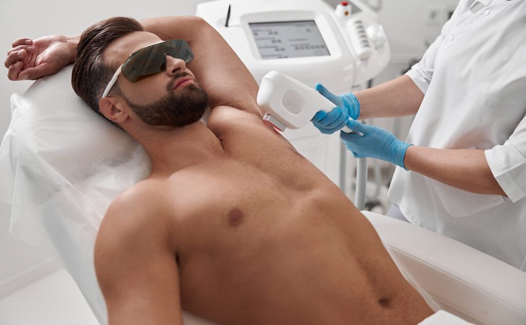 lazer-epilasyon-kil-donmesini-gecirir-mi